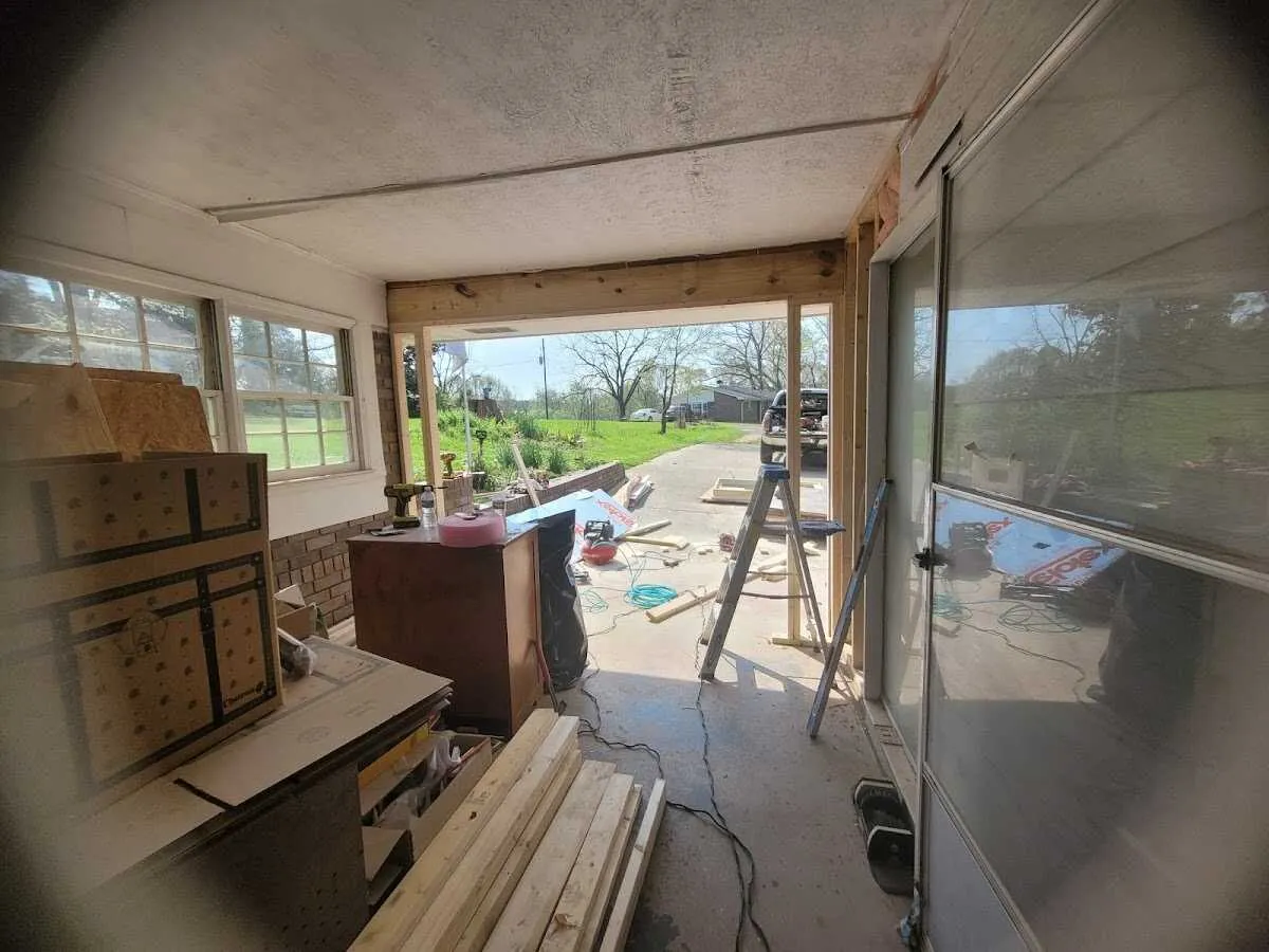 Air movers and dehumidifier for Drying & Dehumidification in Nazareth